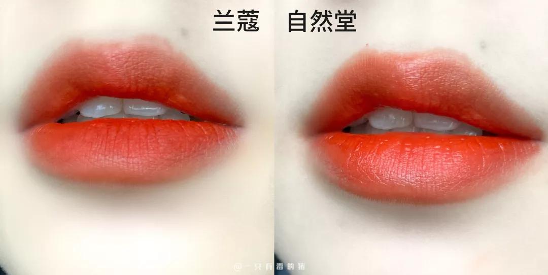 低饱和腮红nars,nars腮红秒杀