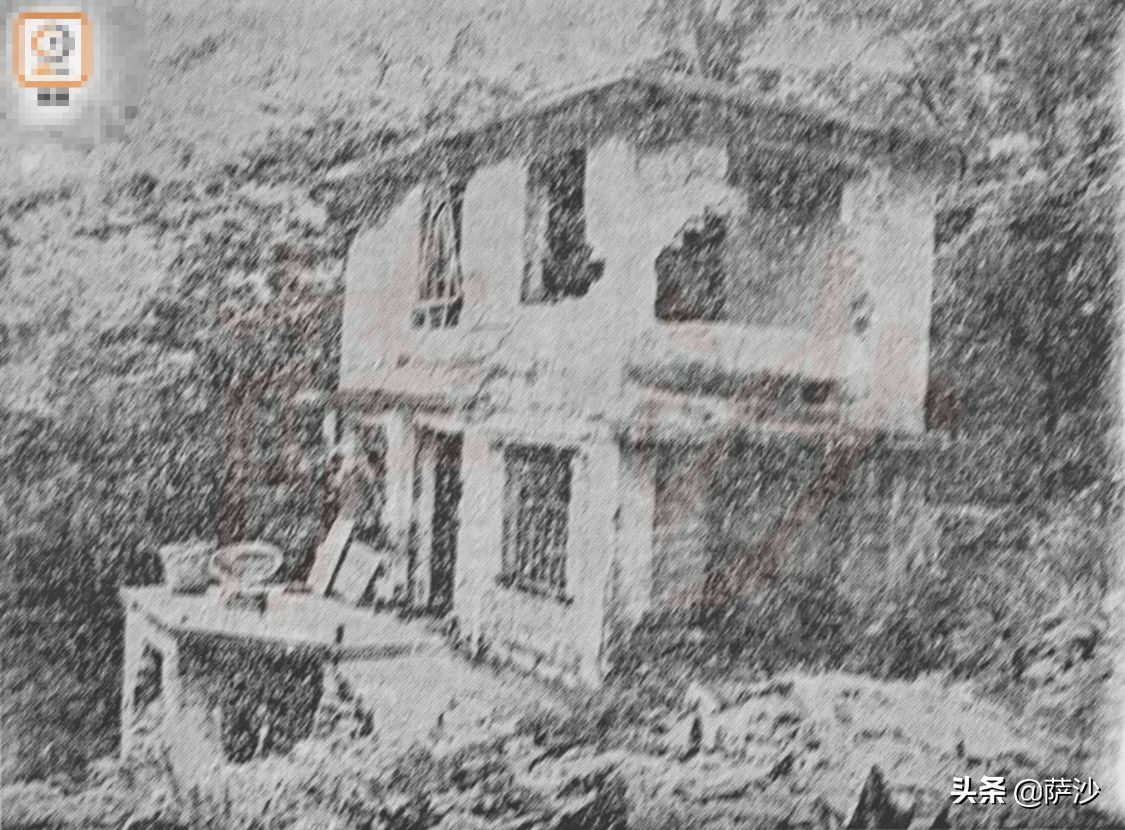 疯子杀女孩的新闻,疯子杀女大学生