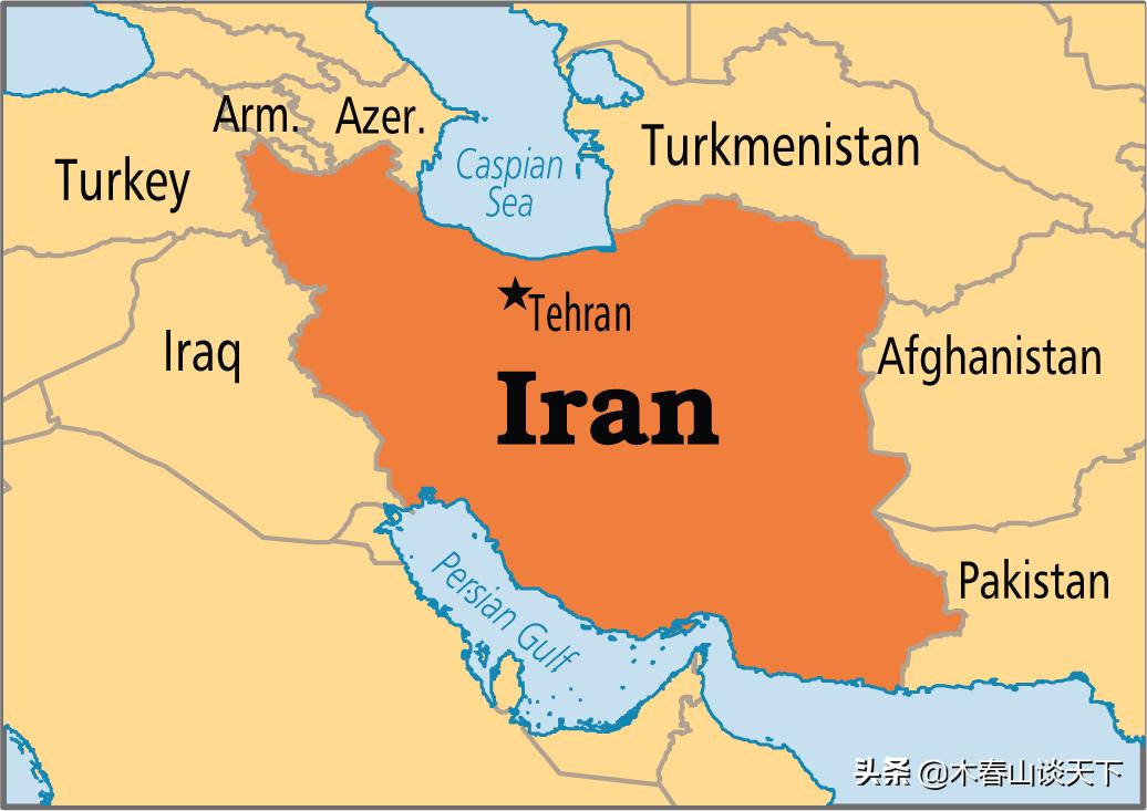 法国总统被打作何解释,法国总统被怼视频