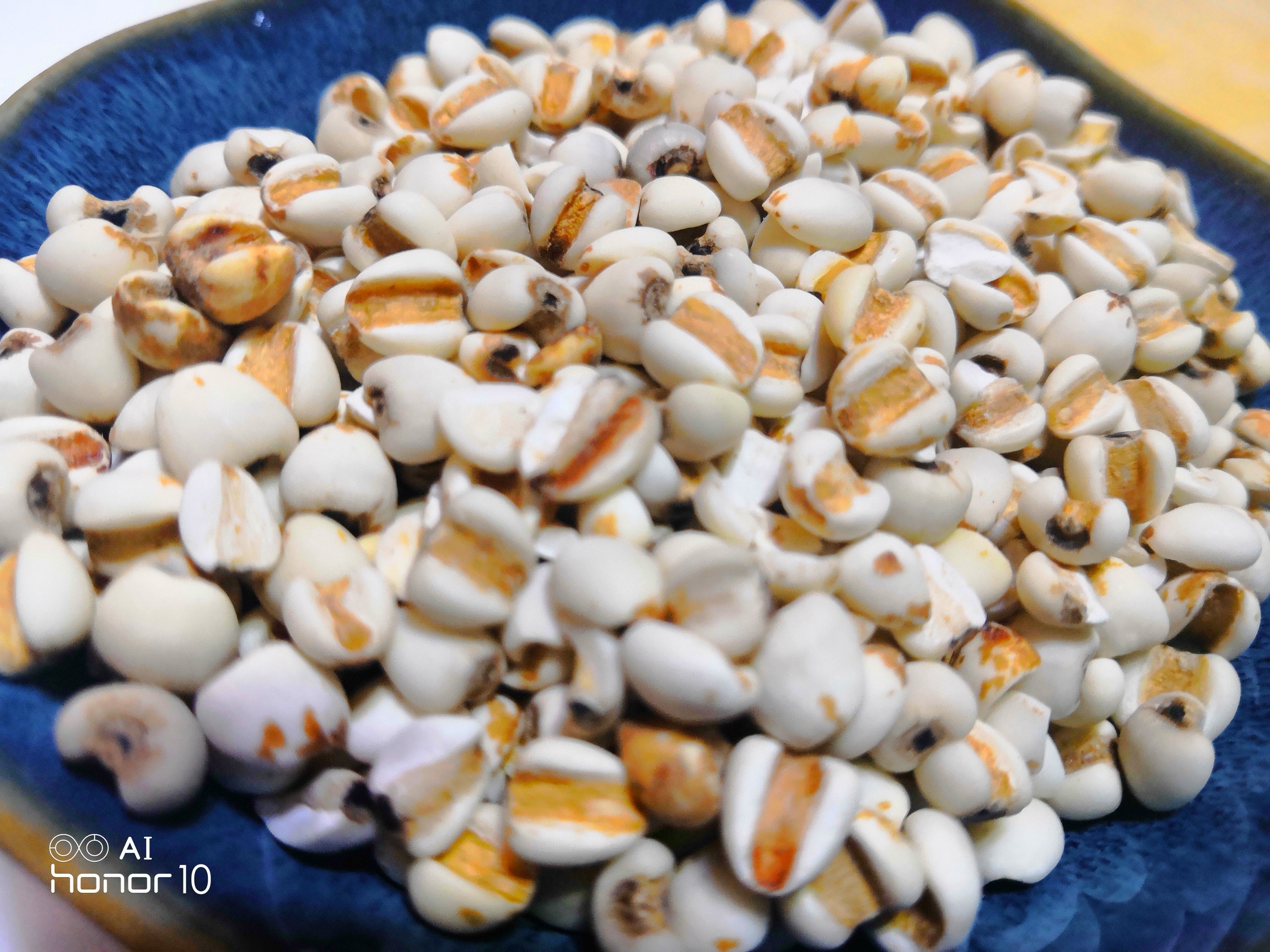 五谷杂粮要怎么吃才有营养,为什么多吃五谷杂粮有利于健康