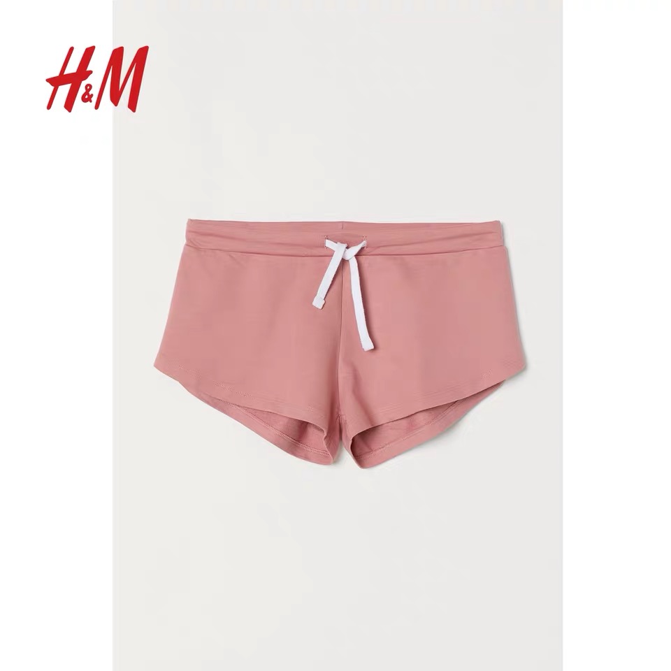 楂樼娼墝绾鐭￥,楂樼娼墝鐭￥绾