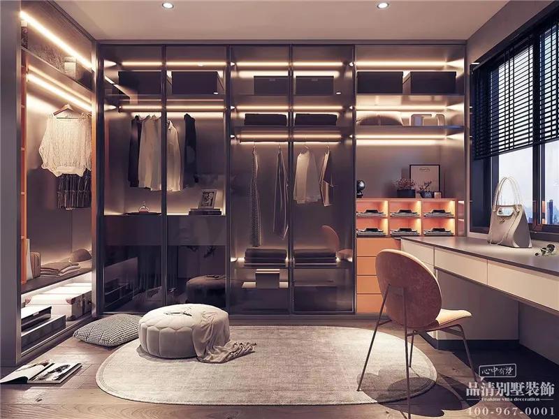 现代极简艺术软装,现代极简美学图片大全