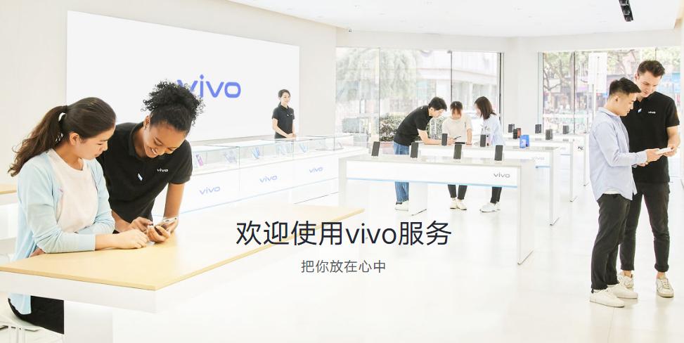 苹果手机发热怎么办快速解决,手机发热怎么办快速降温