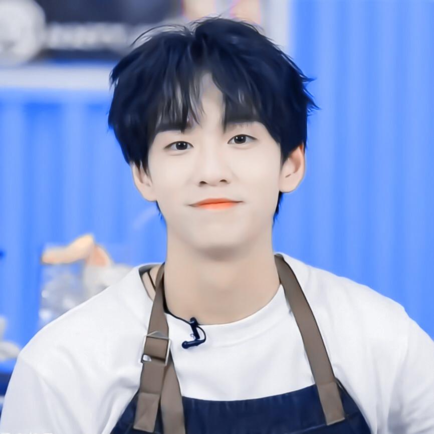 余景天回应粉丝应援,余景天粉丝后援会为什么要battle