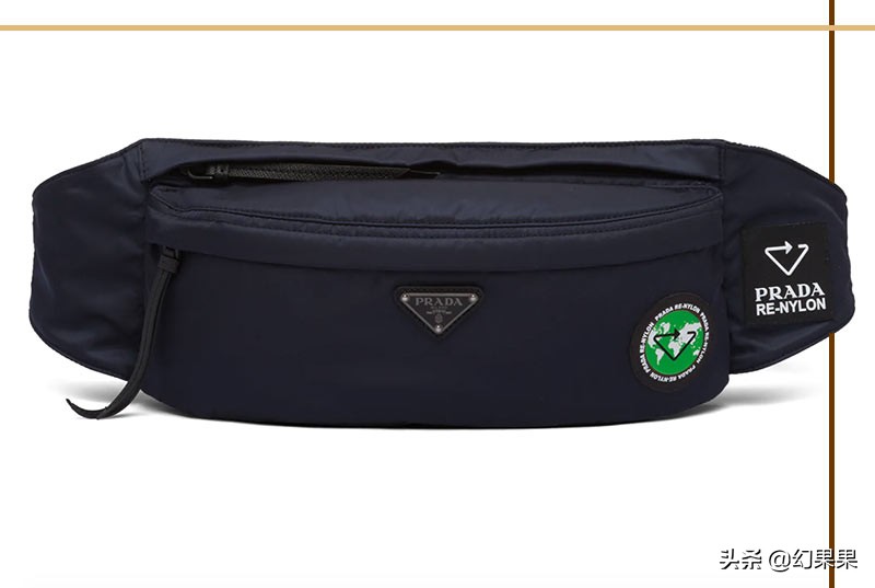 普拉达prada经典包,普拉达prada腋下包包