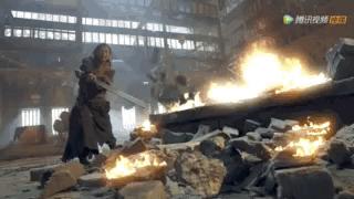 时代在进步还是倒退,正所谓时代在进步下一句是什么