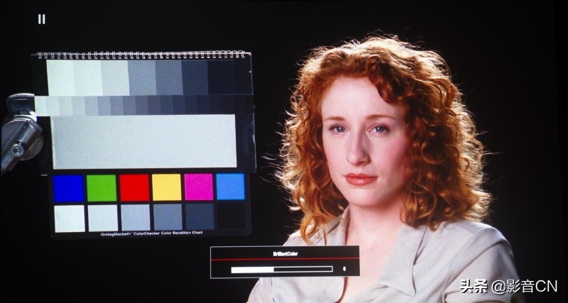 奥图码uhz886是真4k吗,奥图码uhz886怎样