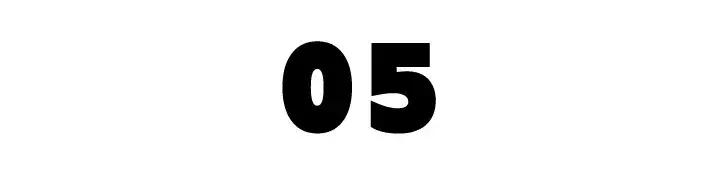 在汕头旅游的留恋,汕头旅游有吃有玩