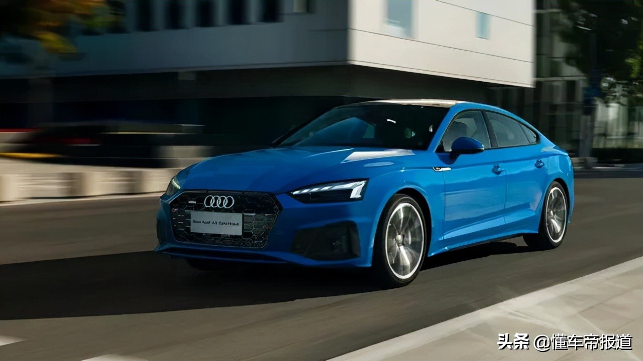 懂车帝红旗h9发布会,红旗h9和小米汽车比哪个好