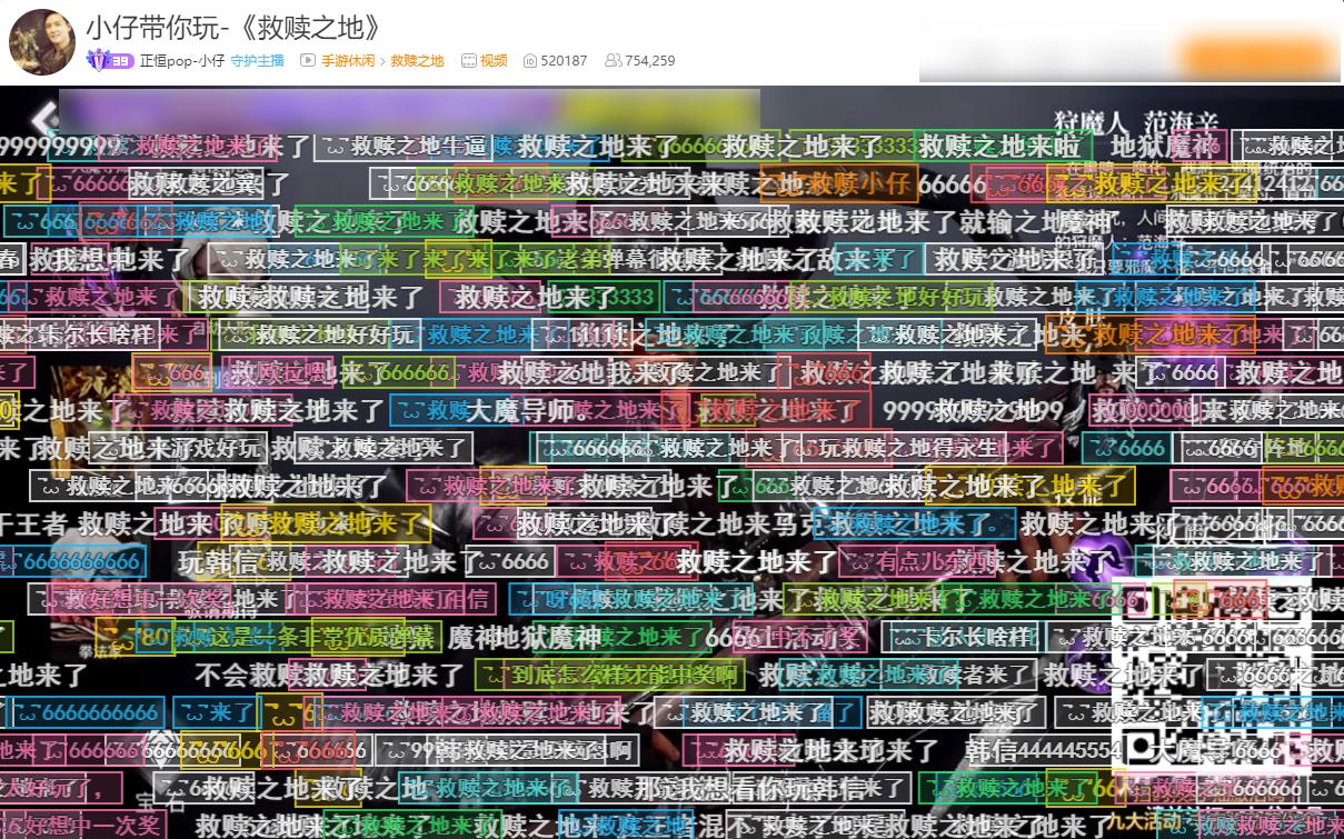 王者荣耀出了一个新的玩法游戏,王者荣耀和和平精英两大游戏爆火