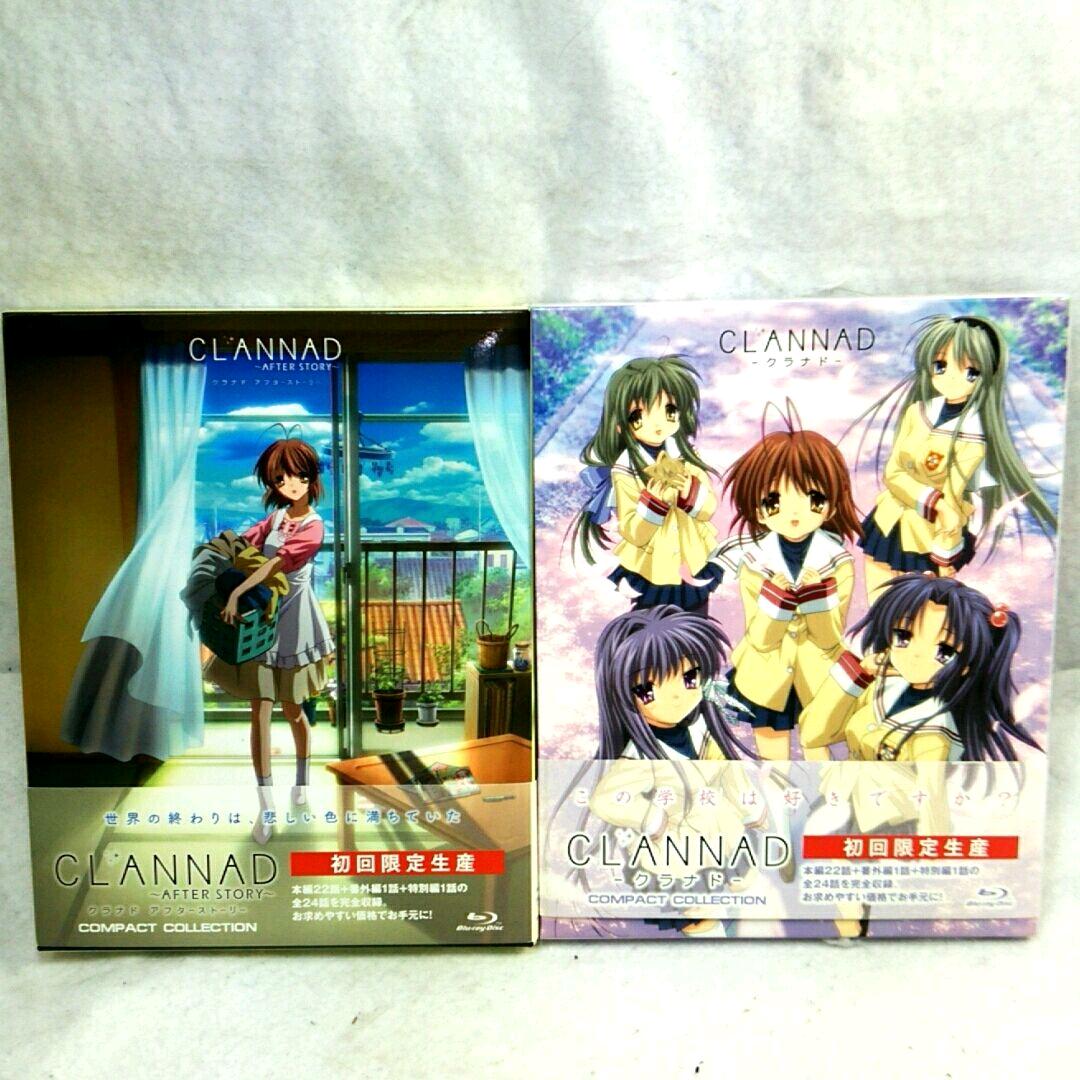 动漫bd和dvd有什么区别,动漫bd销量