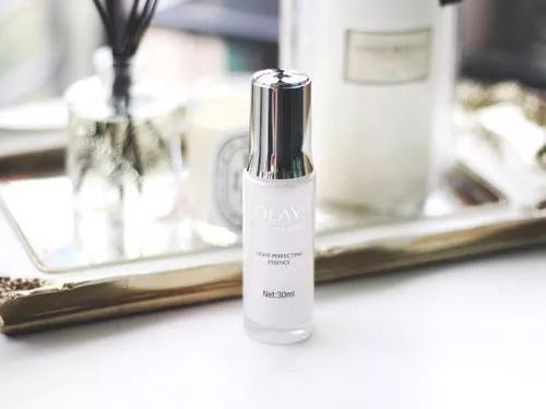 使用方式错了再贵的精华都白搭,不同价位的精华怎么选