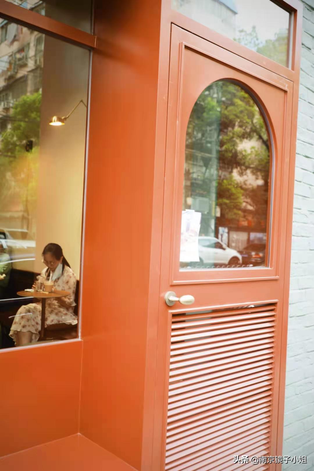 南台巷在哪里,南台巷景点