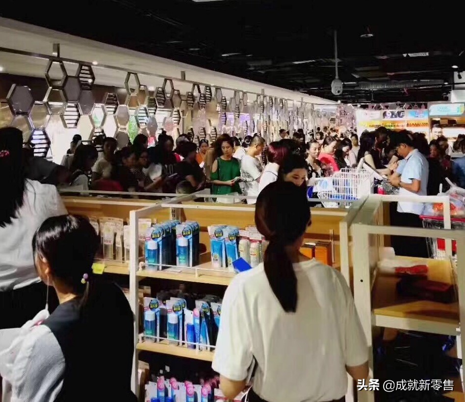 中高等收入人群,中高收入人群数量