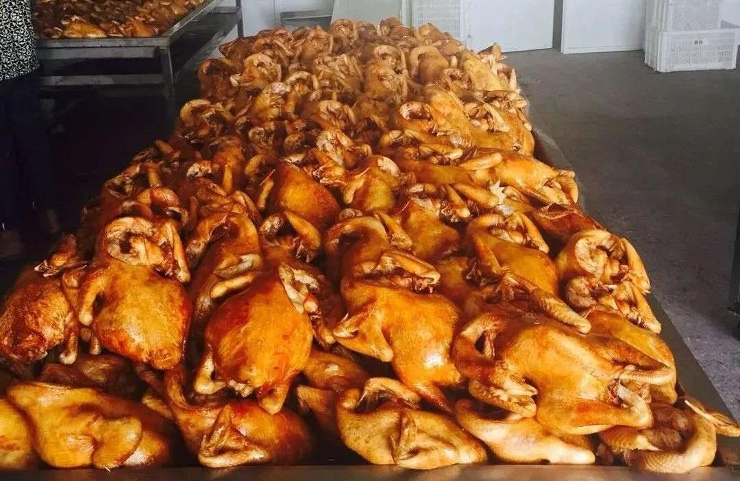 华北平原有什么农业资源,华北平原重要的农耕区