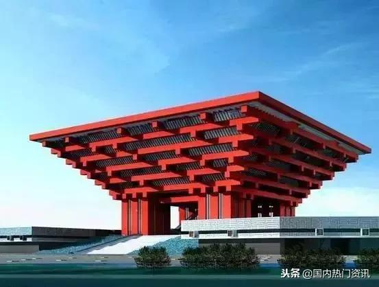 上海自驾游免费景点,2021上海亲子游必去的14个景点