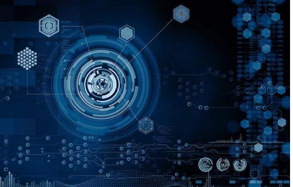 弱电工程师基础知识100条,弱电工程师需要懂什么