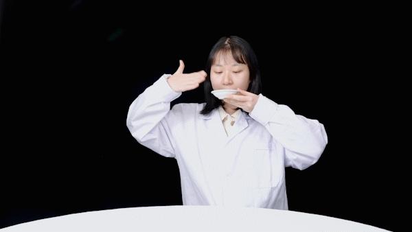 佳贝艾特羊奶粉悠装特点,佳贝艾特悠装pro羊奶粉