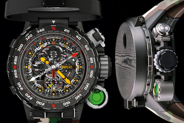 品读经典系列,品读经典现代诗