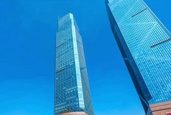 浙江省各市收入排名舟山排第五,浙江城市收入连续22年排名第一