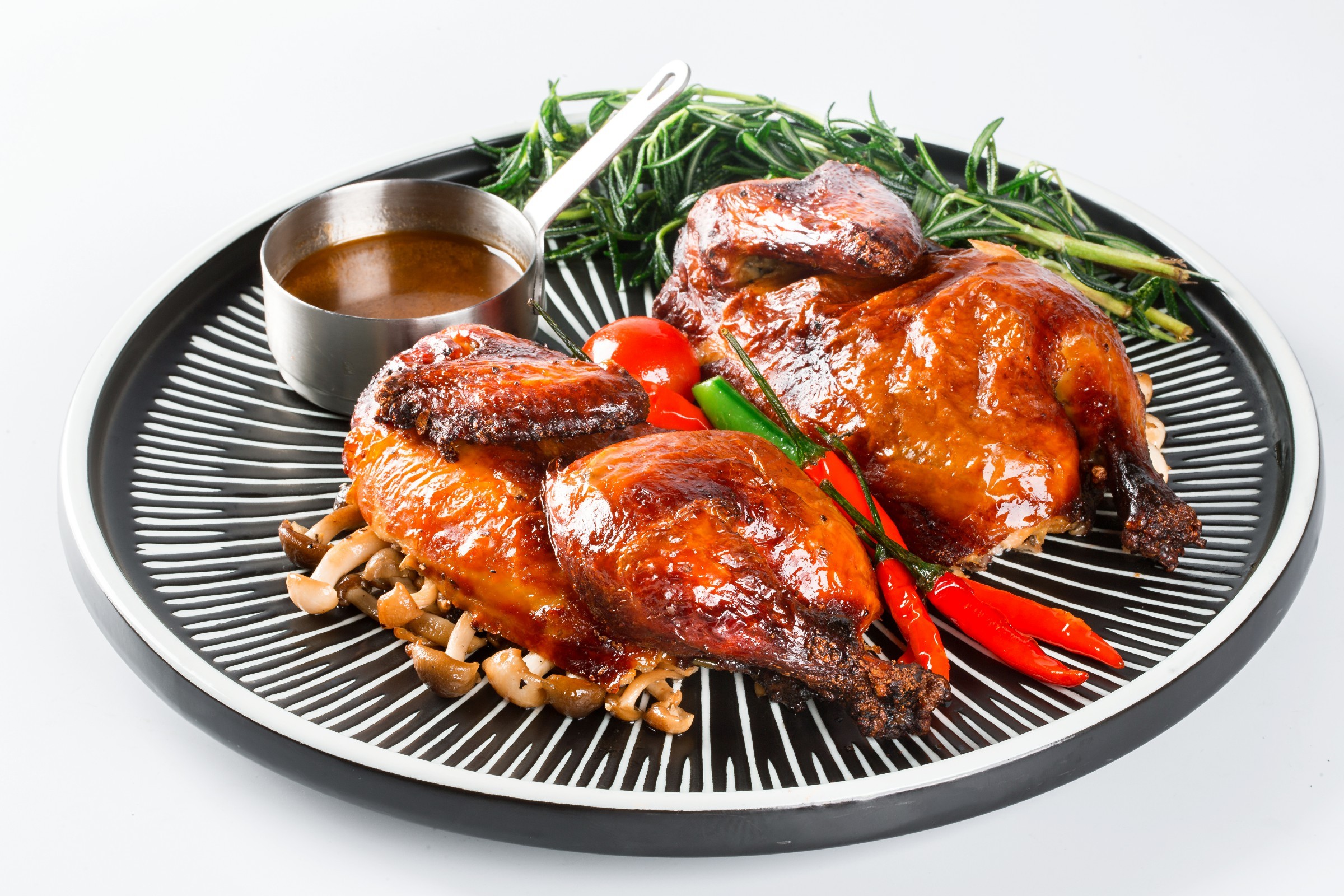 广州精酿啤酒打卡,好喝又上头的精酿啤酒