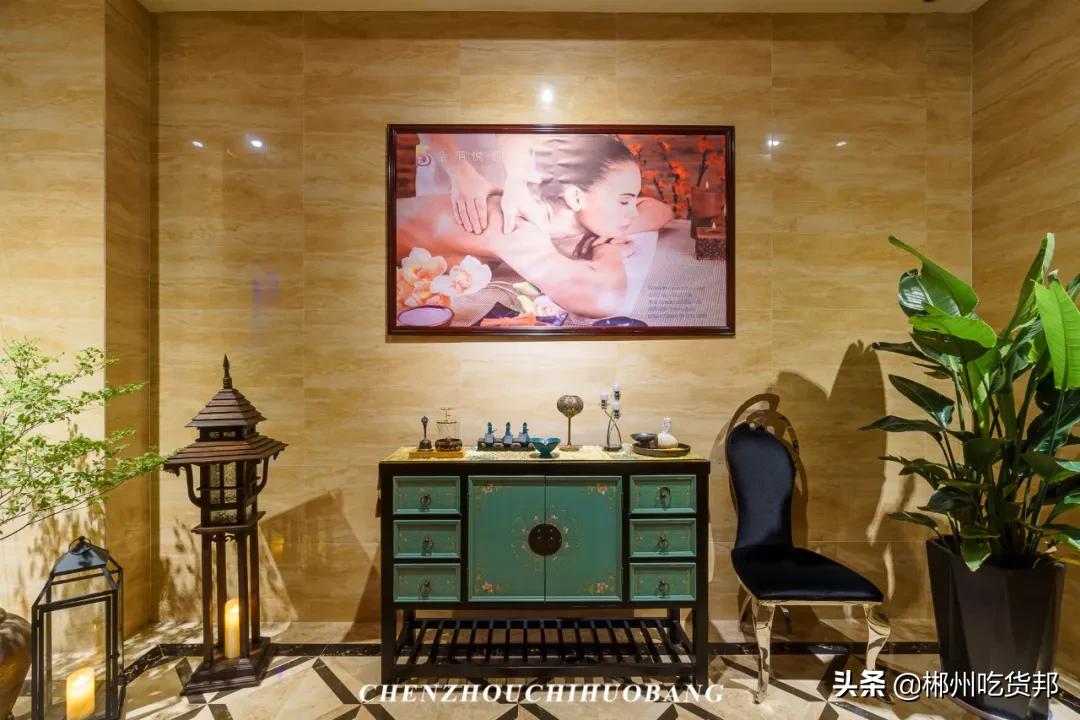 郴州市桂阳县金皇酒店,郴州市北湖区金皇酒店