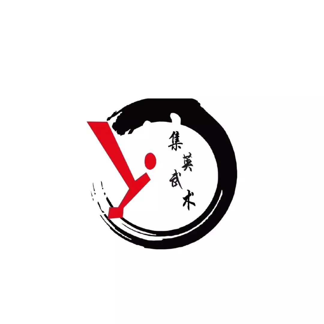 青少年儿童暑假活动,儿童活动异业联盟