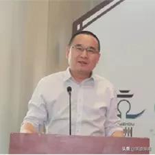 祁门红茶工夫红茶知识,祁门工夫红茶和祁红毛峰工序