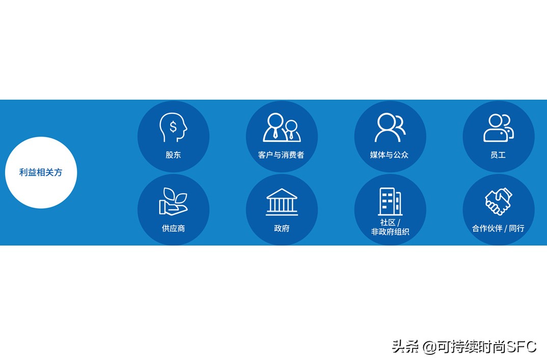 疫情冲击对小微企业的影响,疫情冲击对我国的影响