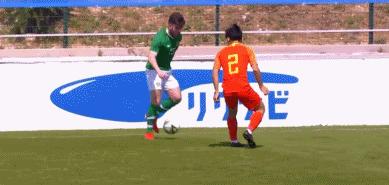 鍚勫紡鍚勬牱鐨勪腑鍥戒汉,鍚勭鍚勬牱鐨勪腑鍥戒汉