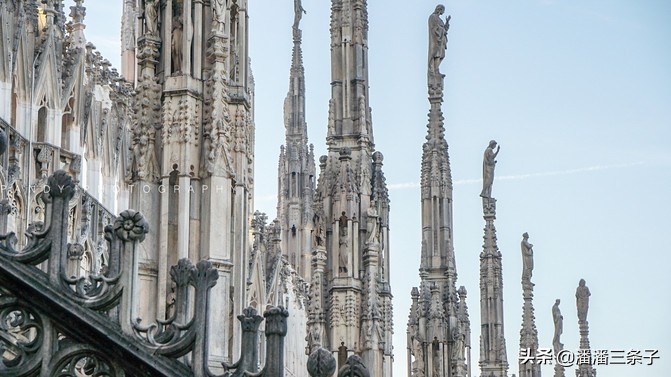 来意大利必买的奢侈品,意大利有什么值得买的奢侈品