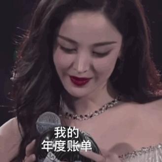 2020有哪些好看包包,2020年什么包包最好看