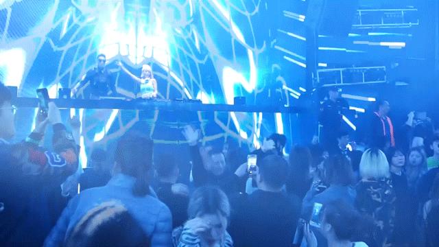 海上帆船酒吧,七星级帆船酒吧