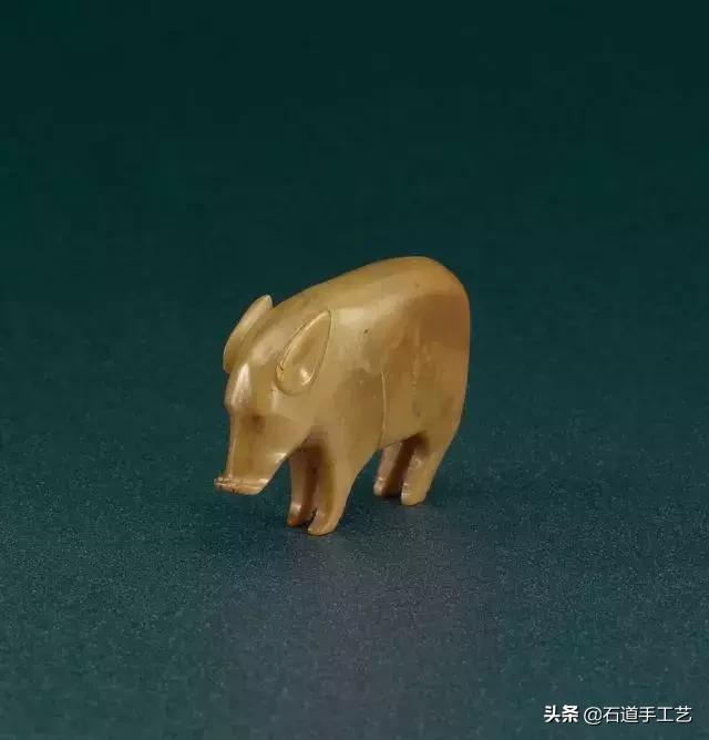 拍卖玉器最高成交纪录,历年玉器拍卖图录