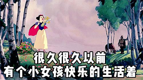 匡威的鞋下架了还会有吗,匡威被绿了