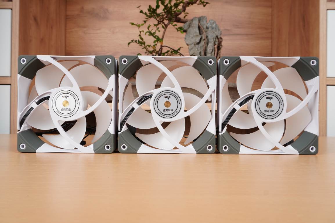 爱国者银河t360水冷,爱国者银河t360水冷走线