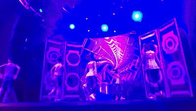 上海迪士尼礼宾服务在哪兑换,上海迪士尼礼宾服务团购