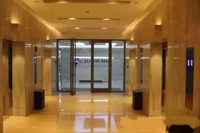 北京大成律师事务所成功案例最新,大成石家庄律师事务所简介