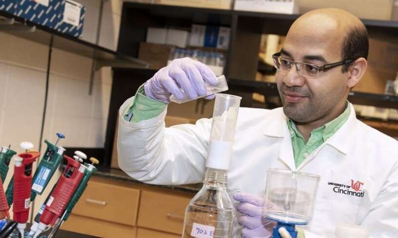 银杏叶能治疗糖尿病手脚发麻吗,糖尿病人吃银杏叶片升血糖吗