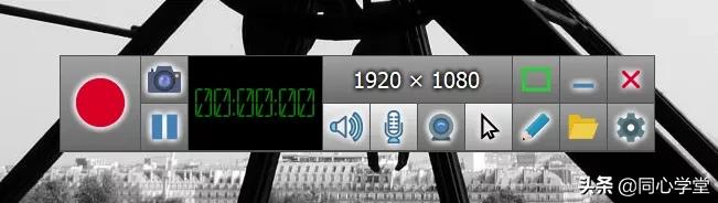 新媒体编辑和时装编辑,新媒体编辑软件教学