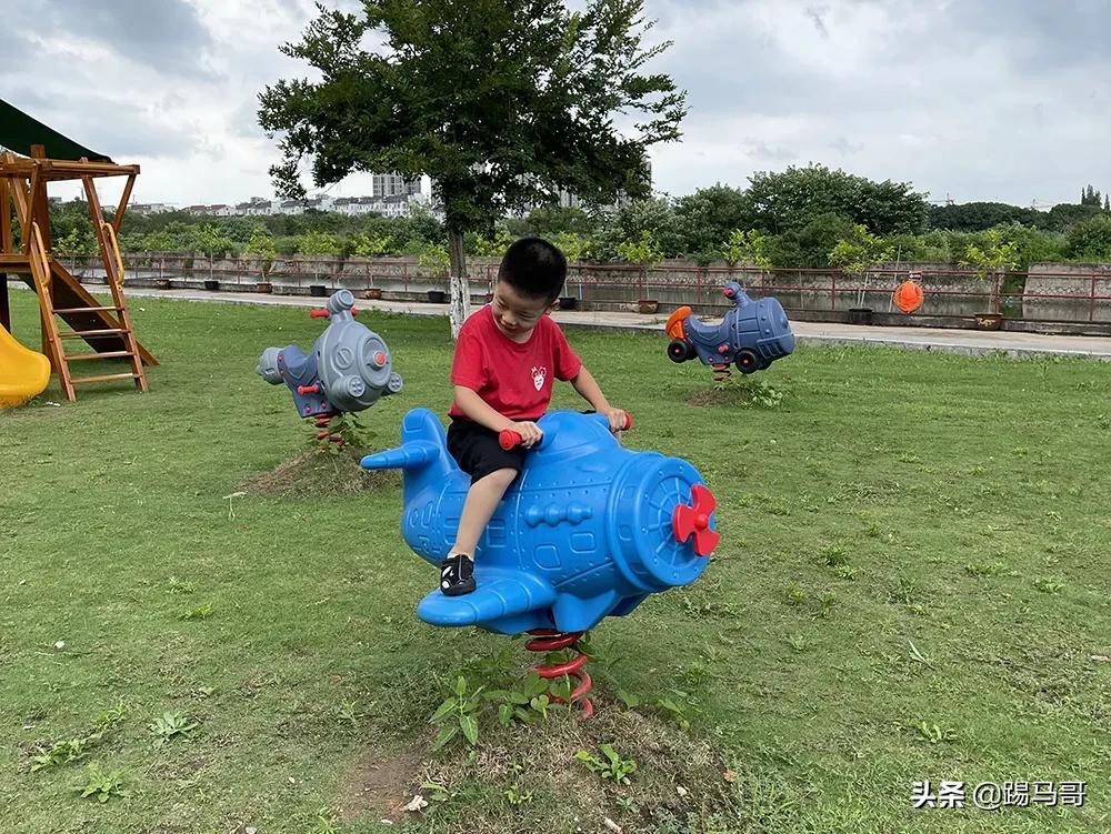 湖州龙之梦度假之旅,湖州龙之梦值得一去