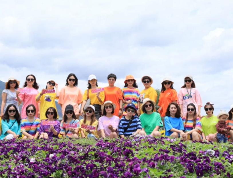 美瞳品牌季抛排行榜,安露莎美瞳怎么样