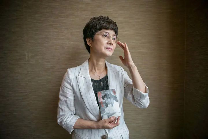 日本航班失踪事件,韩国女子离奇失踪完整版