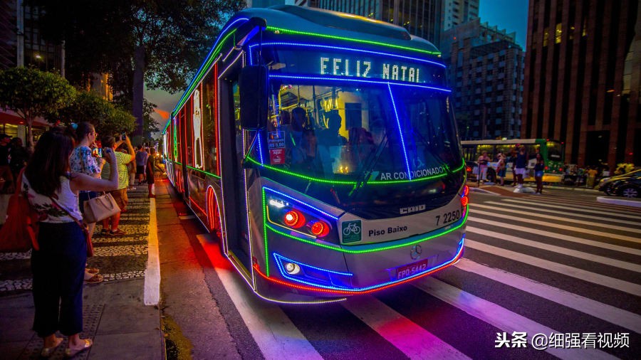 国外圣诞装饰品,圣诞装饰品大全