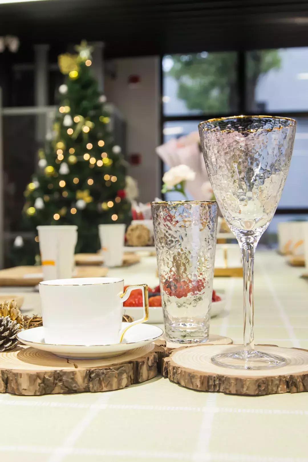 coco神秘新品是啥,coco新品隐藏款