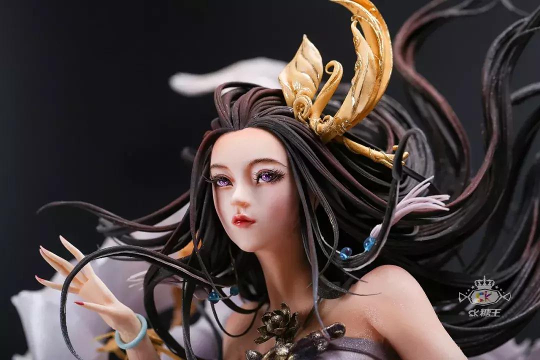 糖王最新作品,糖王去年作品