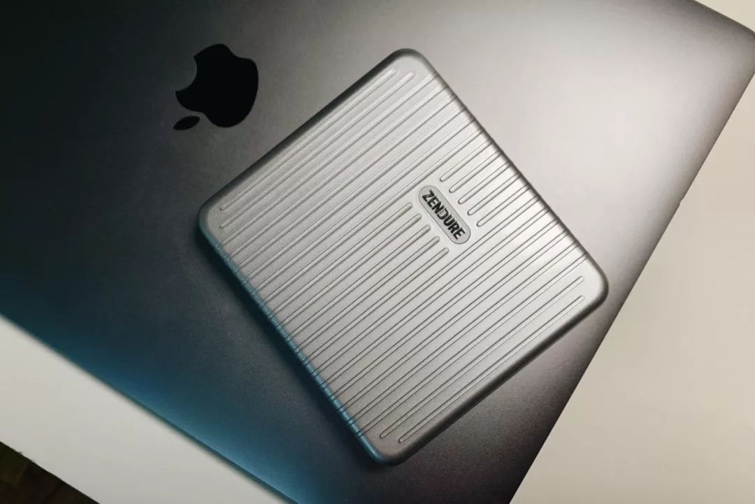 如何玩转macbook,macbook如何玩合金装备