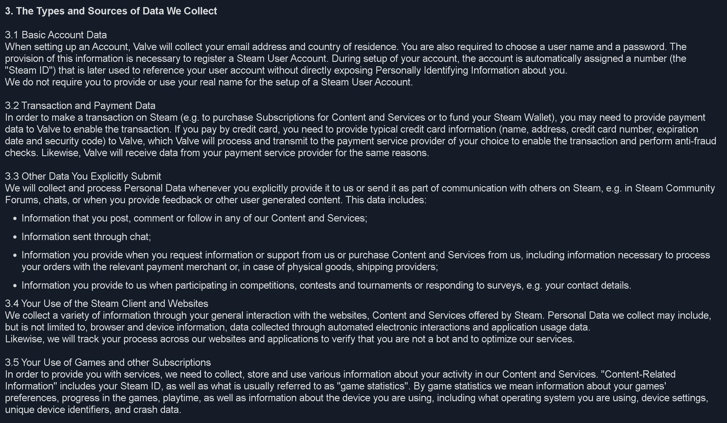 电脑steam安装游戏,电脑steam怎么安装游戏