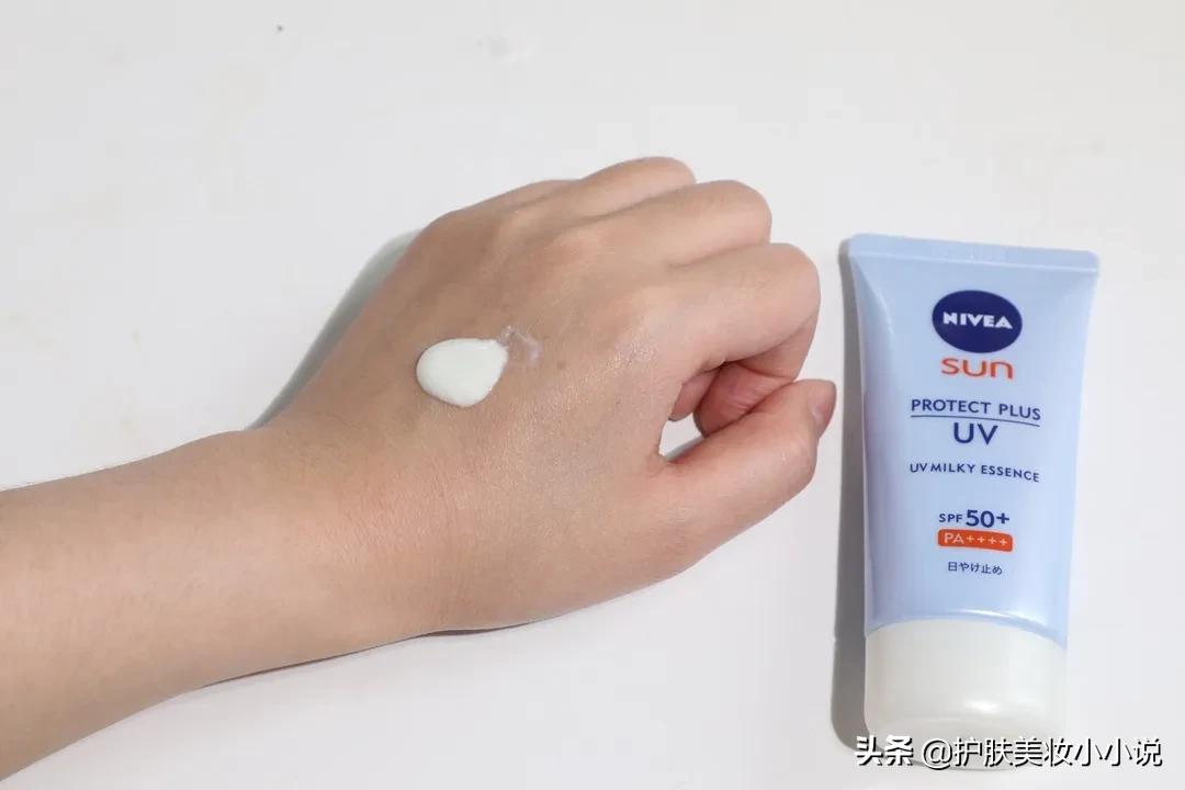 防晒霜推荐平价学生30到50的防晒,油痘肌敏感肌可以用的平价防晒