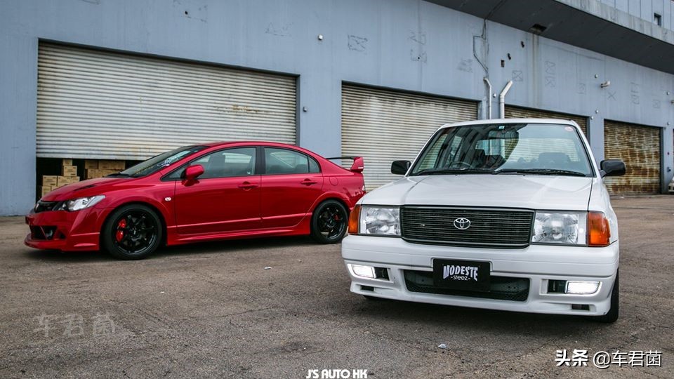 丰田皇冠出租车多美卡,丰田皇冠老款出租车